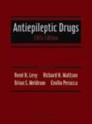 Image for Antiepileptic Drugs