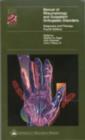 Image for Manual of Rheumatology and Outpatient Orthopedic Disorders
