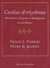 Image for Cardiac Arrhythmias