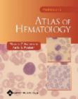 Image for Anderson&#39;s atlas of hematology