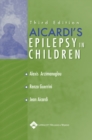 Image for Aicardi&#39;s Epilepsy in Children