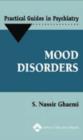 Image for Mood disorders