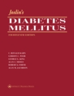 Image for Joslin&#39;s Diabetes Mellitus