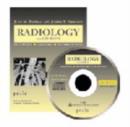 Image for Radiology on CD-Rom