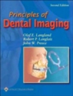 Image for Principles of Dental Imaging