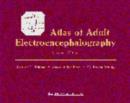 Image for Atlas of Adult Electroencephalography