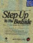 Image for Step-up to the Bedside