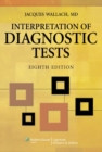 Image for Interpretation of Diagnostic Tests