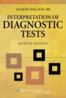 Image for Interpretation of diagnostic tests