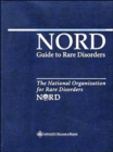 Image for Nord guide to rare diseases