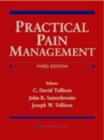 Image for Practical pain management