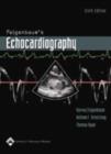 Image for Feigenbaum&#39;s Echocardiography