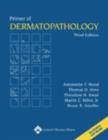 Image for Primer of Dermatopathology