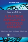 Image for A practical approach to infectious diseases