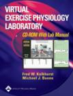 Image for Virtual Exercise Physiology Laboratory
