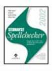 Image for Plus Spellchecker 2001: Simply the Best Medical / Pharmaceutical Spellchecker