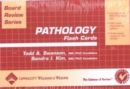 Image for BRS Pathology Flash Cards