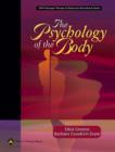 Image for The psychology of the body