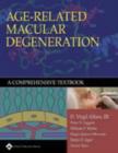 Image for Age-related Macular Degeneration