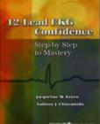Image for 12-Lead Ekg Confidence