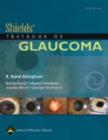 Image for Shields&#39; Textbook of Glaucoma