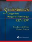 Image for Sternberg&#39;s Diagnostic Surgical Pathology Review