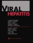 Image for Viral Hepatitis