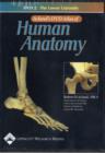 Image for Acland&#39;s DVD atlas of human anatomyDVD 2: The lower extremity