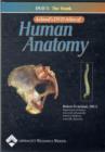 Image for Acland&#39;s DVD Atlas of Human Anatomy, DVD 3: The Trunk