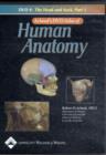 Image for Acland&#39;s DVD Atlas of Human Anatomy, DVD 4: The Head and Neck, Part 1