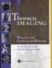 Image for Thoracic Imaging