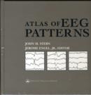 Image for Atlas of EEG Patterns