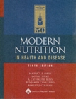 Image for Modern Nutrition in Health and Disease