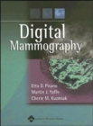 Image for Digital Mammography
