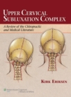 Image for Upper cervical subulaxation complex