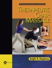 Image for Therapeutic chair massage