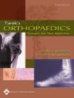 Image for Turek&#39;s orthopaedics