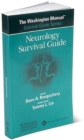 Image for The Washington Manual (R) Neurology Survival Guide