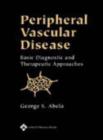 Image for Peripheral Vascular Disease