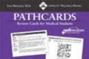 Image for Pathcards