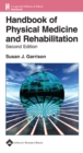 Image for Handbook of Physical Medicine and Rehabilitation Basics