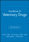 Image for Handbook of Veterinary Drugs, PDA CD-ROM