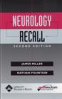 Image for Neurology recall