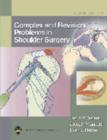 Image for Complex and Revision Problems in Shoulder Surgery