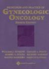 Image for Principles and Practice of Gynecologic Oncology