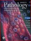Image for Rubin&#39;s pathology  : clinicopathologic foundations of medicine