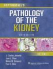 Image for Heptinstall&#39;s Pathology of the Kidney