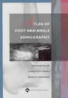 Image for Atlas of Foot and Ankle Sonography