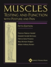 Image for Muscles: Testing and Function, with Posture and Pain