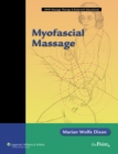 Image for Myofascial Massage